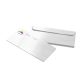 Envelopes Self-Adhesive 60lb Uncoated