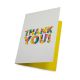 Greeting Cards 13pt Enviro Uncoated